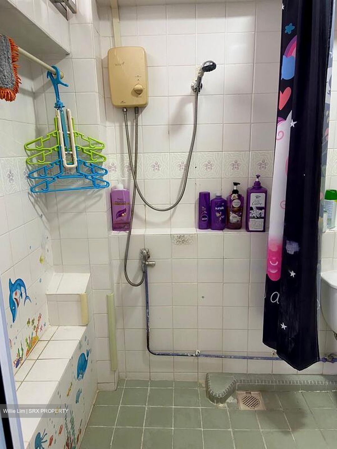 Blk 41 Circuit Road (Geylang), HDB 5 Rooms #472873211